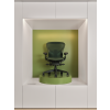 HM CDW2026 017.2048w