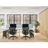 HM CDW2026 057.2048w