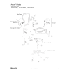 aeron service parts 01