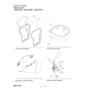 aeron service parts 02
