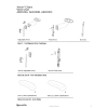 aeron service parts 03