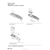 aeron service parts 04