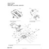 aeron service parts 05