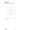 aeron service parts 06