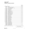 aeron service parts 07