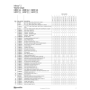 mirra service parts 02