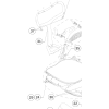 mirra spine