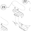 mirra pad