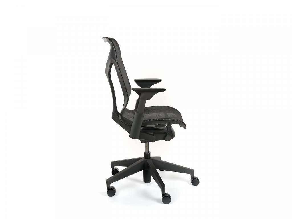 HermanMiller COSM M graphite cre8shop