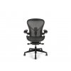 HermanMiller AERON B (rozbaleno)