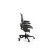 HermanMiller AERON C (rozbalené)