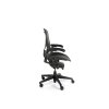 HermanMiller AERON C (unboxed)