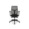 HermanMiller VERUS Triflex