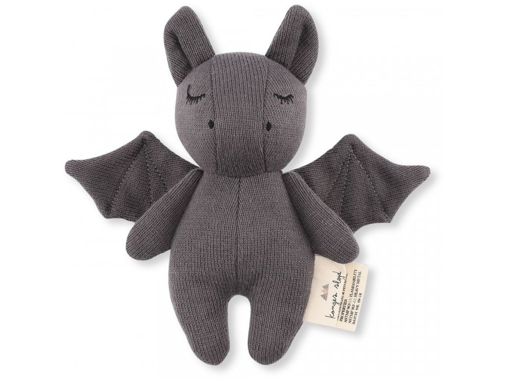 Jak mluvit s dětmi o tom, co se děje...