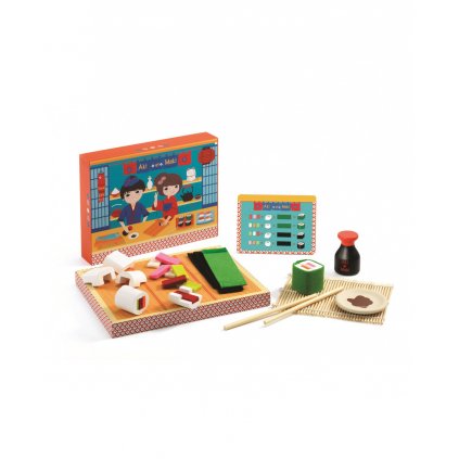 Co bude dnes k obědu?