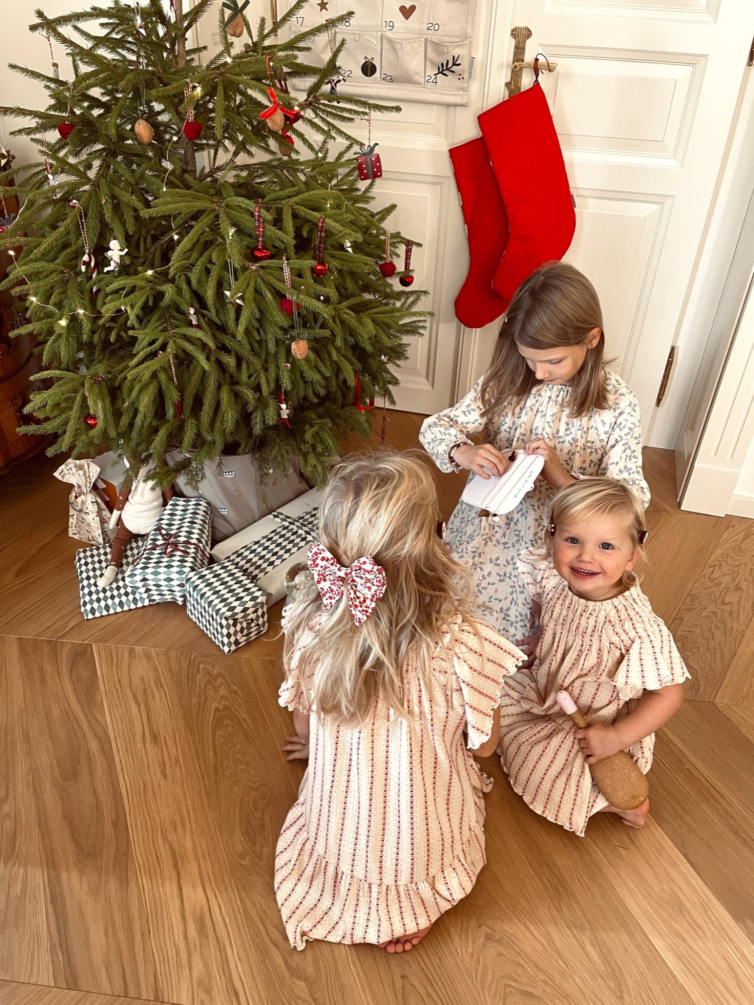 Proč a jak vybírat smysluplné dárky