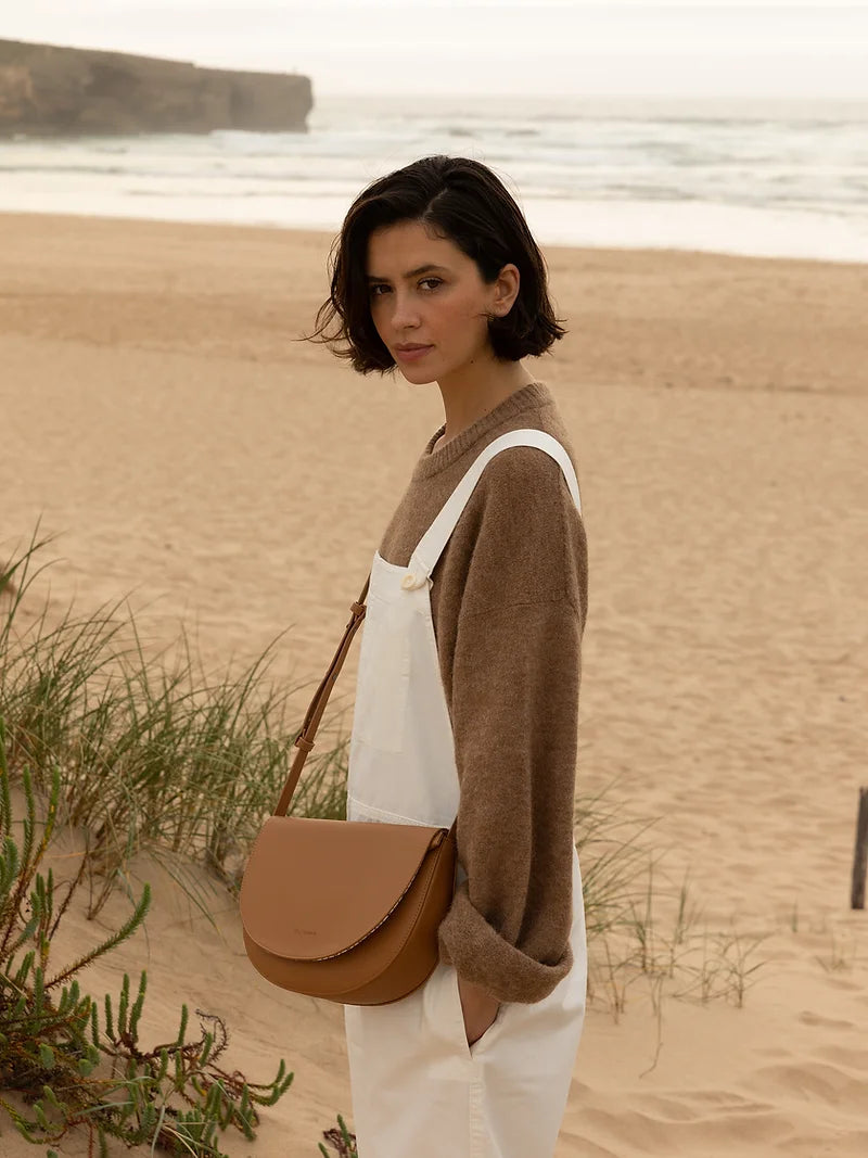 Hravost a elegance - to jsou holandské hvězdy Sticky Lemon a Monk&Anna