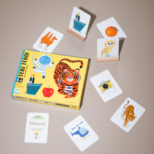 Logické myšlení a vzdělávání