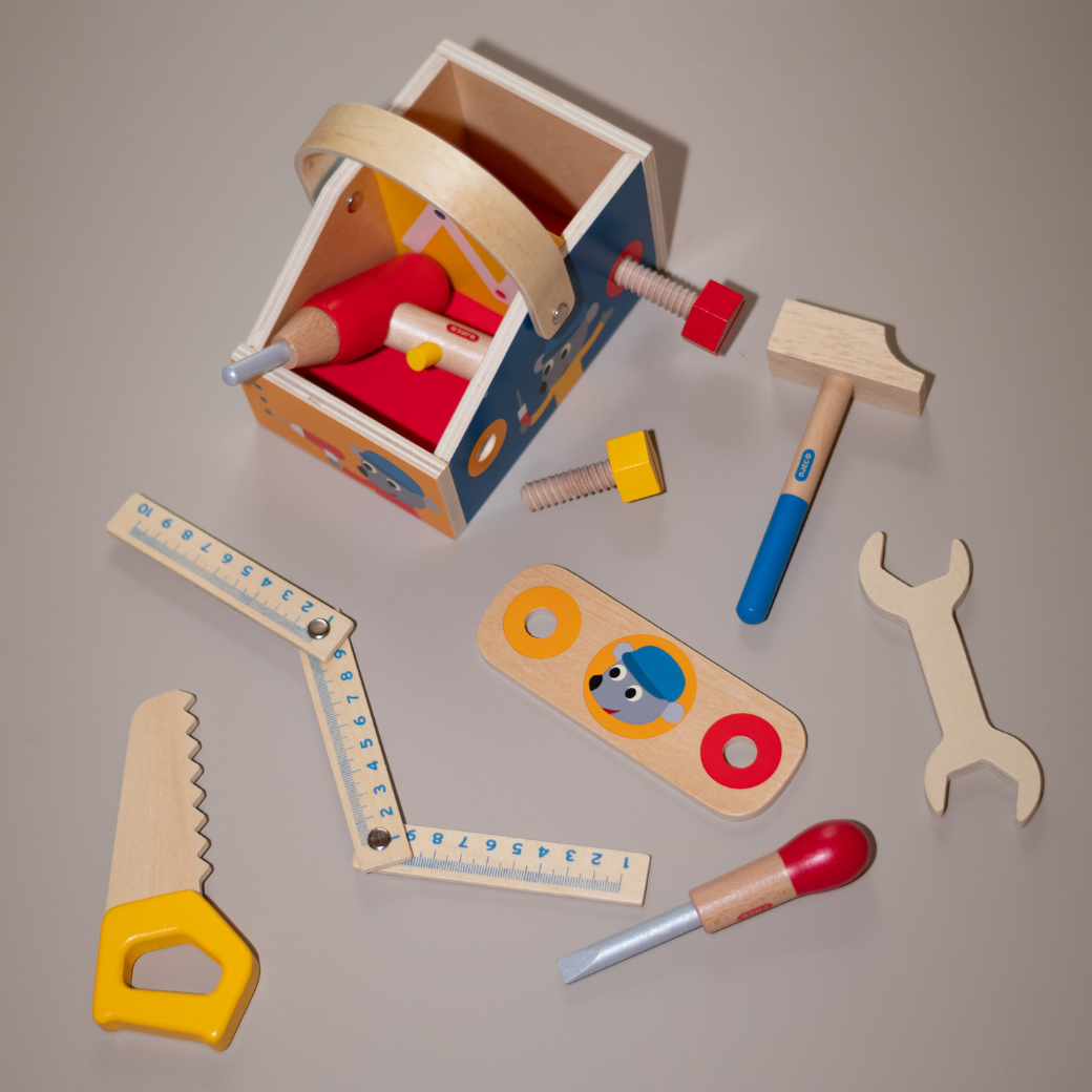 Social skills and role-play