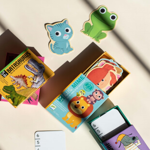 Logické myšlení a vzdělávání