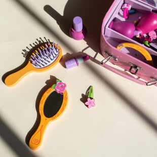 Sociální dovednosti a role-play