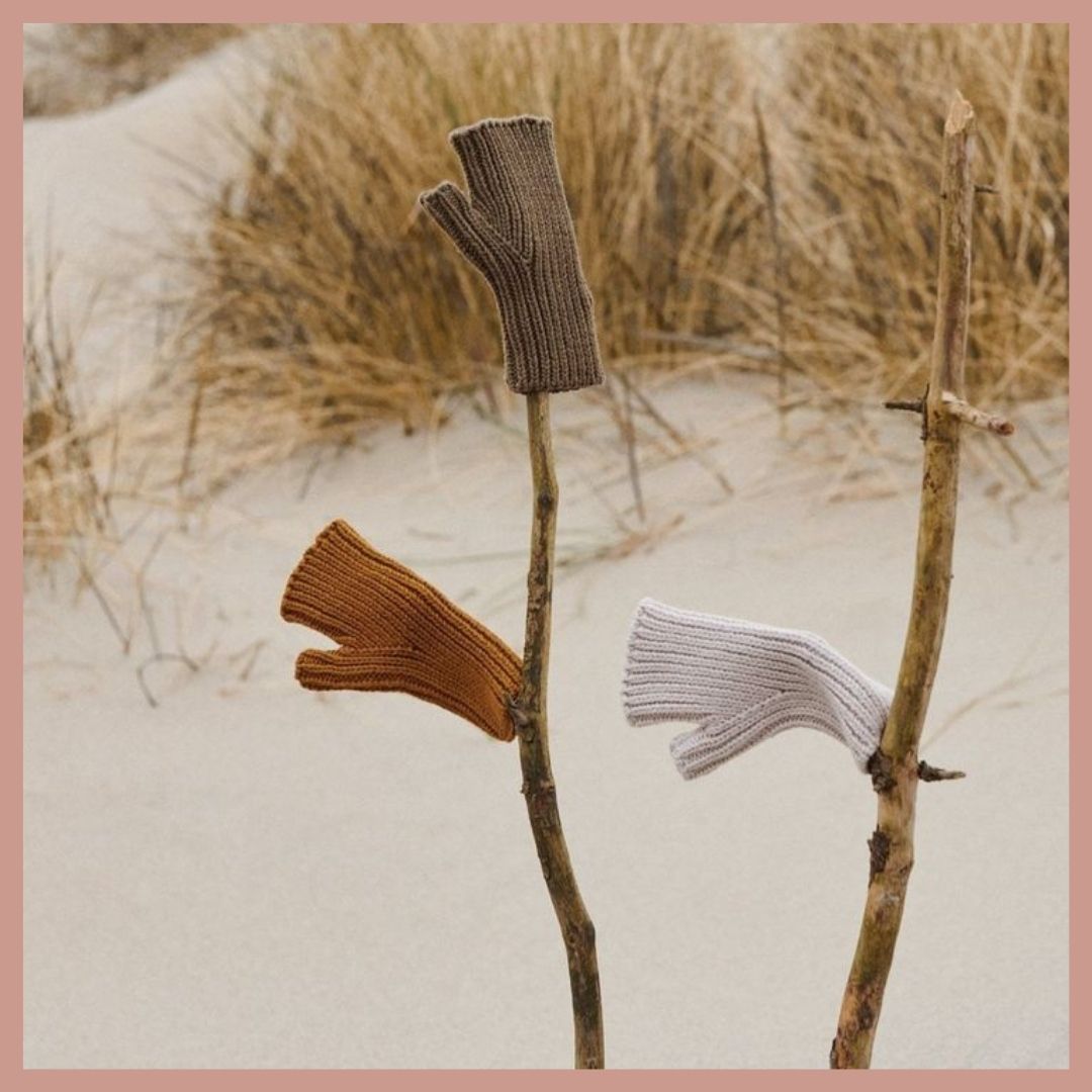 Žádná předsevzetí, jen radost!