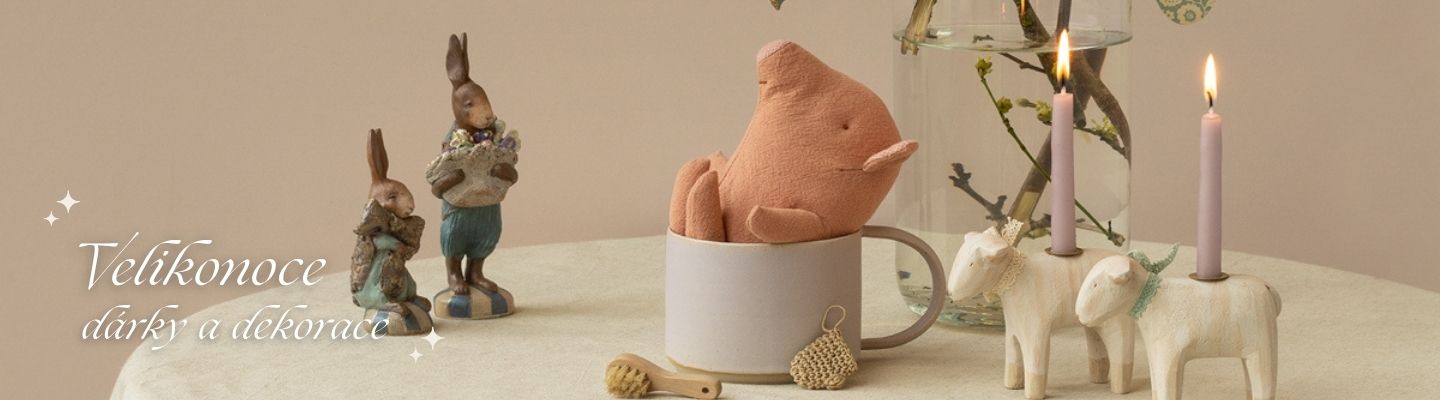 Velikonoce