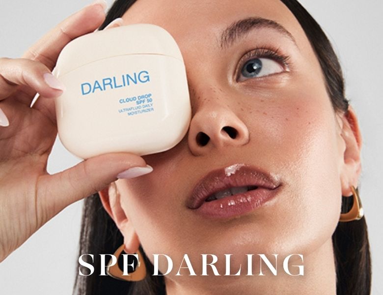 DARLING