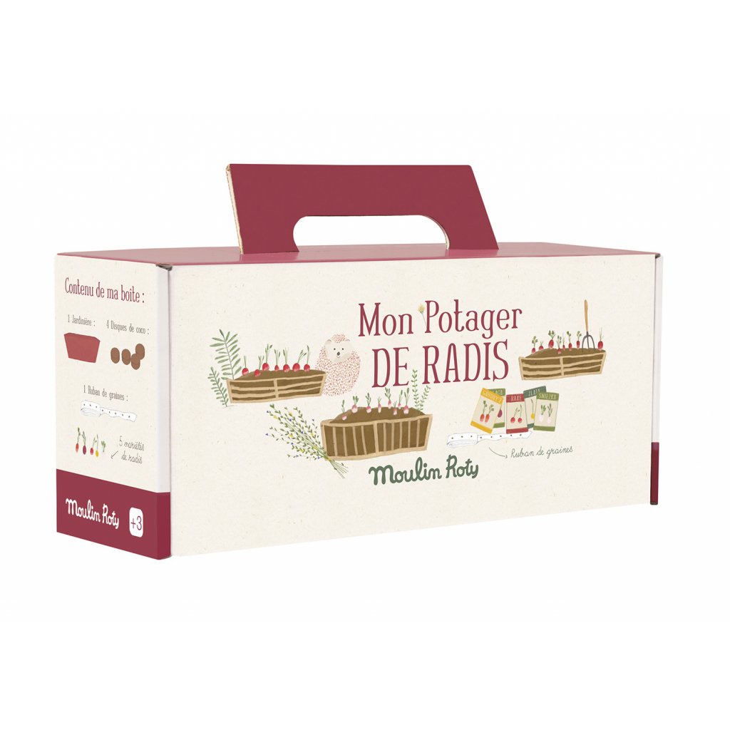 179661_104590-moulin-roty-zahradnicky-set-zelenina