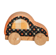 1-Voiture