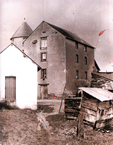 1972