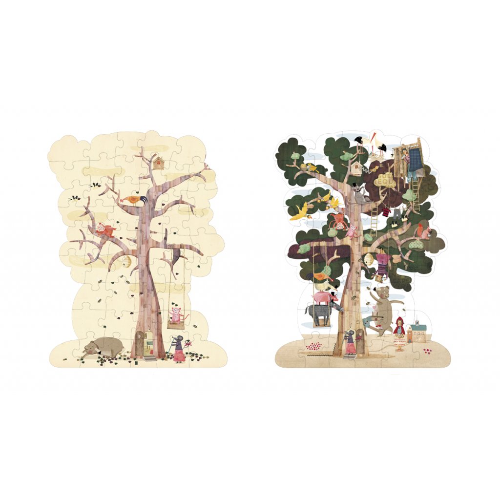 62375-1_1200tree-puzzle-cares