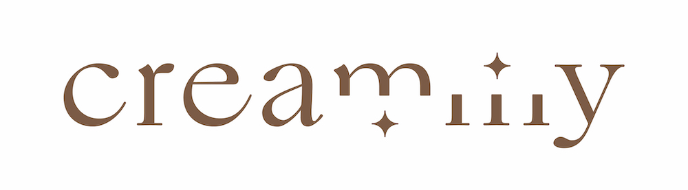 creammy.cz