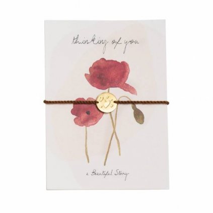 JP00059 Jewelry Postcard Poppy 600x600