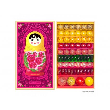 16821 box of beads matryoshka katerina kulicky billes co