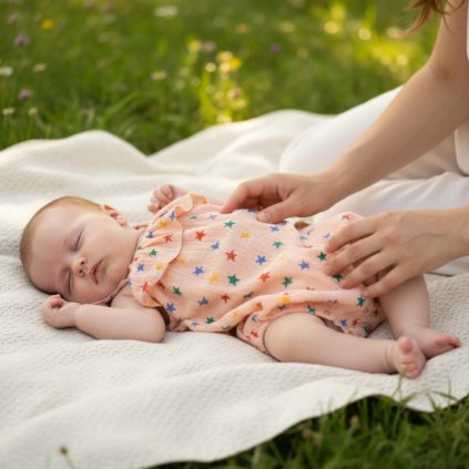 Návrh bez názvu 2025 11 09T132956.025