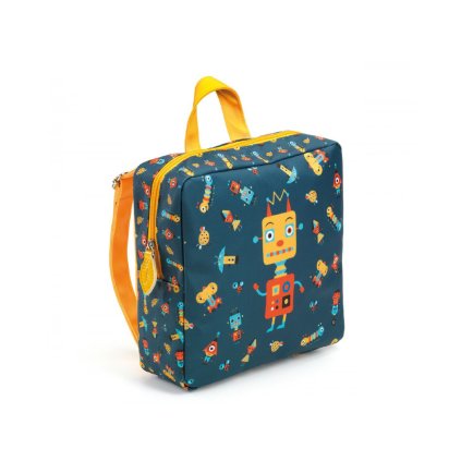 159 1 djeco batuzek robot