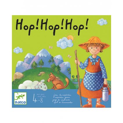 2451 1 djeco hop hop hop