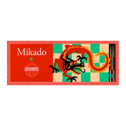 1200 1 djeco mikado