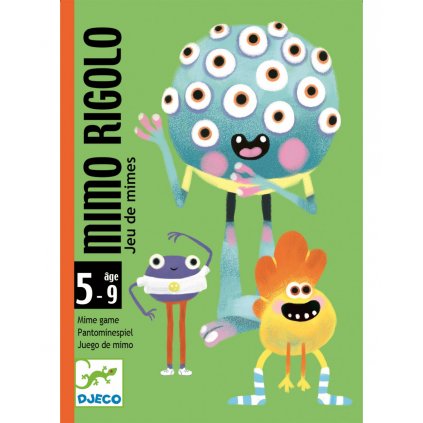 1128 2 djeco mimo rigolo