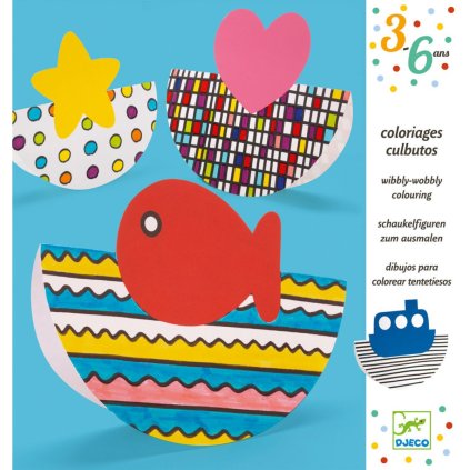 86267536 D01B 4057 B8FC 6F2F21AD9990