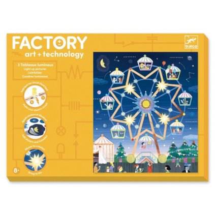 sisters 2026 02 16T095259.316