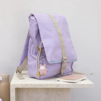 Návrh bez názvu 2025 05 18T173249.279