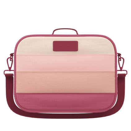 GCO2107 Mauve Rose Ombre Main