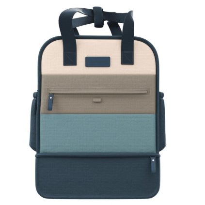 Návrh bez názvu 2025 04 25T143250.373