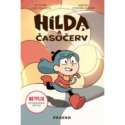 264808fc6bb26e3100eb3e18c85891473fced063