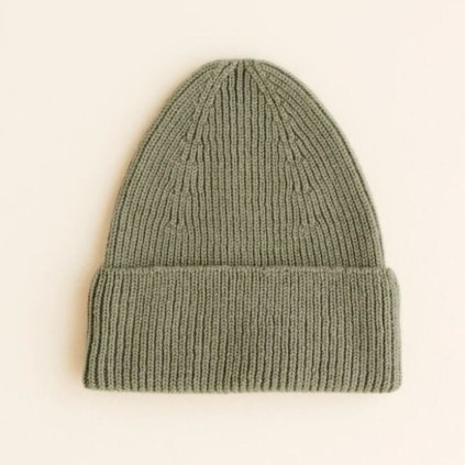 Návrh bez názvu 2024 04 13T143908.074