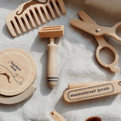 Návrh bez názvu 2025 06 02T092100.408