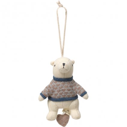 1024x1024 2d856467d66207f6e06d548a38f11e7d