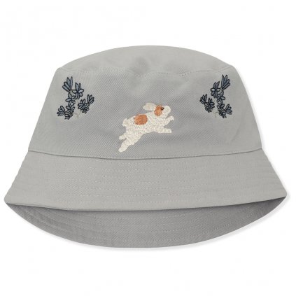 1024x1024 62c8e075b2c1a760305729735af973b6